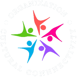 Organization for Cultural Connectivity